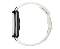 Xiaomi Redmi Watch 5 Lite Light Gold - 1288543 - zdjęcie 5